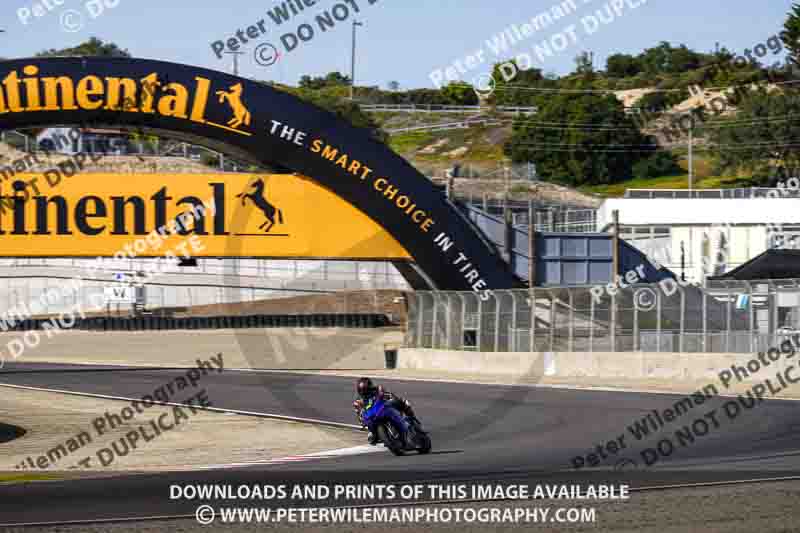 Laguna Seca;event digital images;motorbikes;no limits;peter wileman photography;trackday;trackday digital images